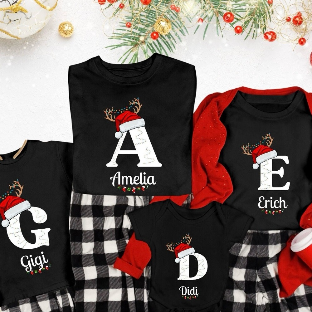 Custom personalized/customized items - Picture 8 of 16